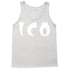 ico Tank Top