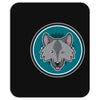 wolf nice Mousepad