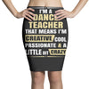 i'm a dance teacher, that means i'm creative cool passionate &amp; a littl Pencil Skirts