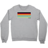 Italia 1990 Crewneck Sweatshirt