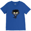 pick me up V-Neck Tee