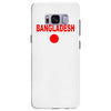 bangladesh international team national country Samsung Galaxy S8 Plus