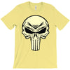 punished vengeance T-Shirt