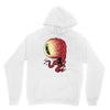 ontheeyes Unisex Hoodie