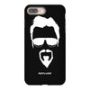 richard rawlings beard fast n' loud iPhone 8 Plus