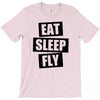 pilot T-Shirt