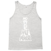 full measure Tank Top
