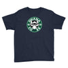 ohana coffee Youth Tee