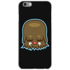 pilocarpine iPhone 6/6s Case