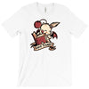 save your game T-Shirt