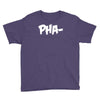 pha Youth Tee