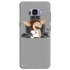 it's a me gizmo Samsung Galaxy S8 Plus