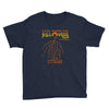 Sewer (f151) Youth Tee