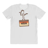 ooga chaka All Over Women's T-shirt