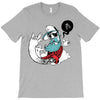 hipster T-Shirt