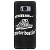 motorboatin pontoon Samsung Galaxy S8 Plus