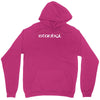 istanbul new Unisex Hoodie