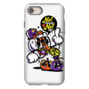 not money not life iPhone 8