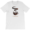 Caffein T-Shirt
