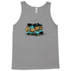 malviviendo Tank Top