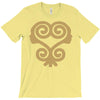 sankofa T-Shirt