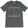 pong 72 T-Shirt