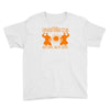 ninja Youth Tee