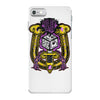 die later iPhone 7 Case