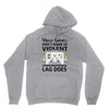i love video games Unisex Hoodie