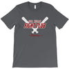 Joe Kelly Fight Club T-Shirt
