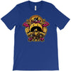 saucer crest T-Shirt