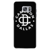 cameron dallas Samsung Galaxy S7