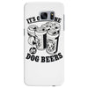 only one in dog beers Samsung Galaxy S7 Edge