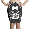 captain 'merica Pencil Skirts