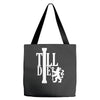 till die Tote Bags