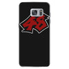 tomizawa Samsung Galaxy S7