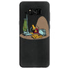 worthless Samsung Galaxy S8
