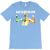 mcgragor notorious T-Shirt