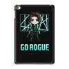 go rogue iPad Mini 4
