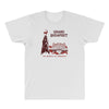 grand budapest hotel All Over Men's T-shirt