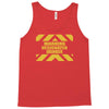 designated drinker Tank Top