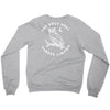 vanoss gaming owls nest Crewneck Sweatshirt