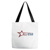 stars now Tote Bags