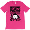 le army of artistry T-Shirt