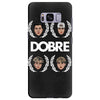 Dobre Brothers Samsung Galaxy S8 Plus
