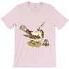 autobiography T-Shirt