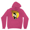ninja baby Unisex Hoodie