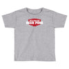 it's called beer pong Toddler T-shirt