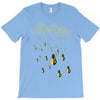 city made bulb T-Shirt