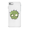 zombie ma iPhone 7 Case